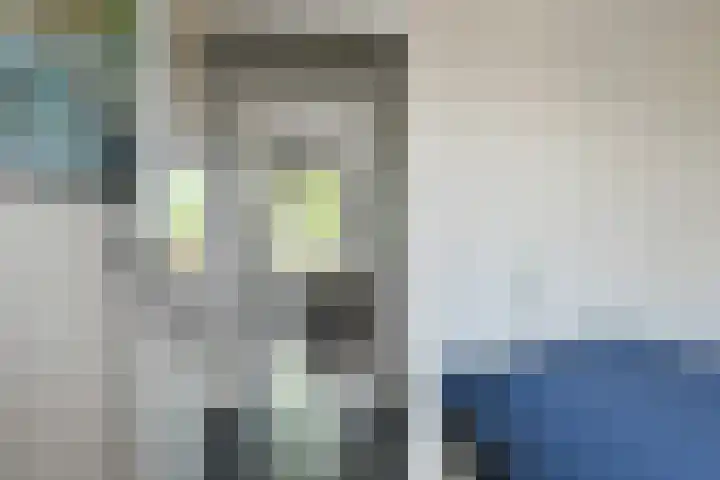 Zadelmakersstraat 7 Elst thumbnail 34