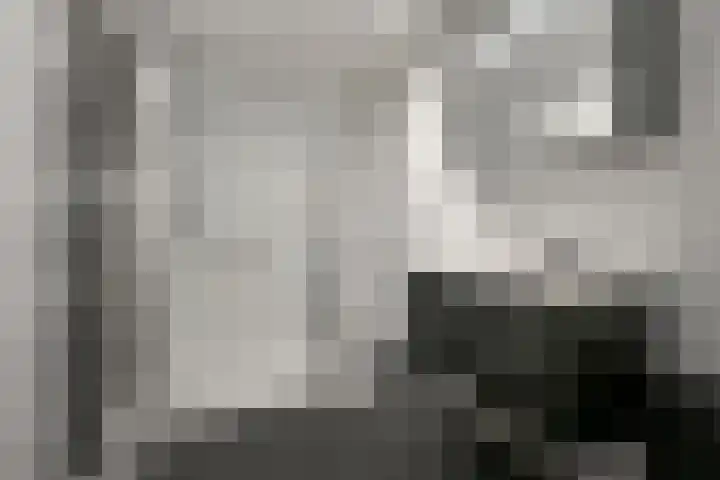 Zadelmakersstraat 7 Elst thumbnail 35