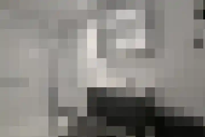 Zadelmakersstraat 7 Elst thumbnail 36