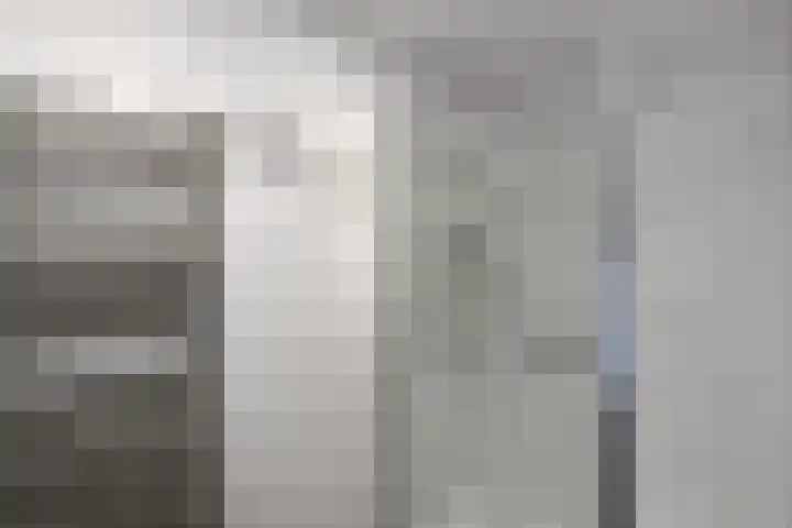 Zadelmakersstraat 7 Elst thumbnail 37