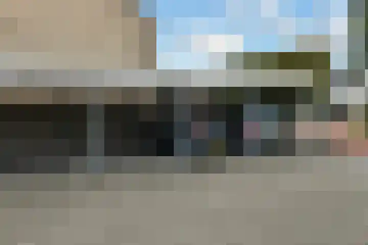 Zadelmakersstraat 7 Elst thumbnail 40