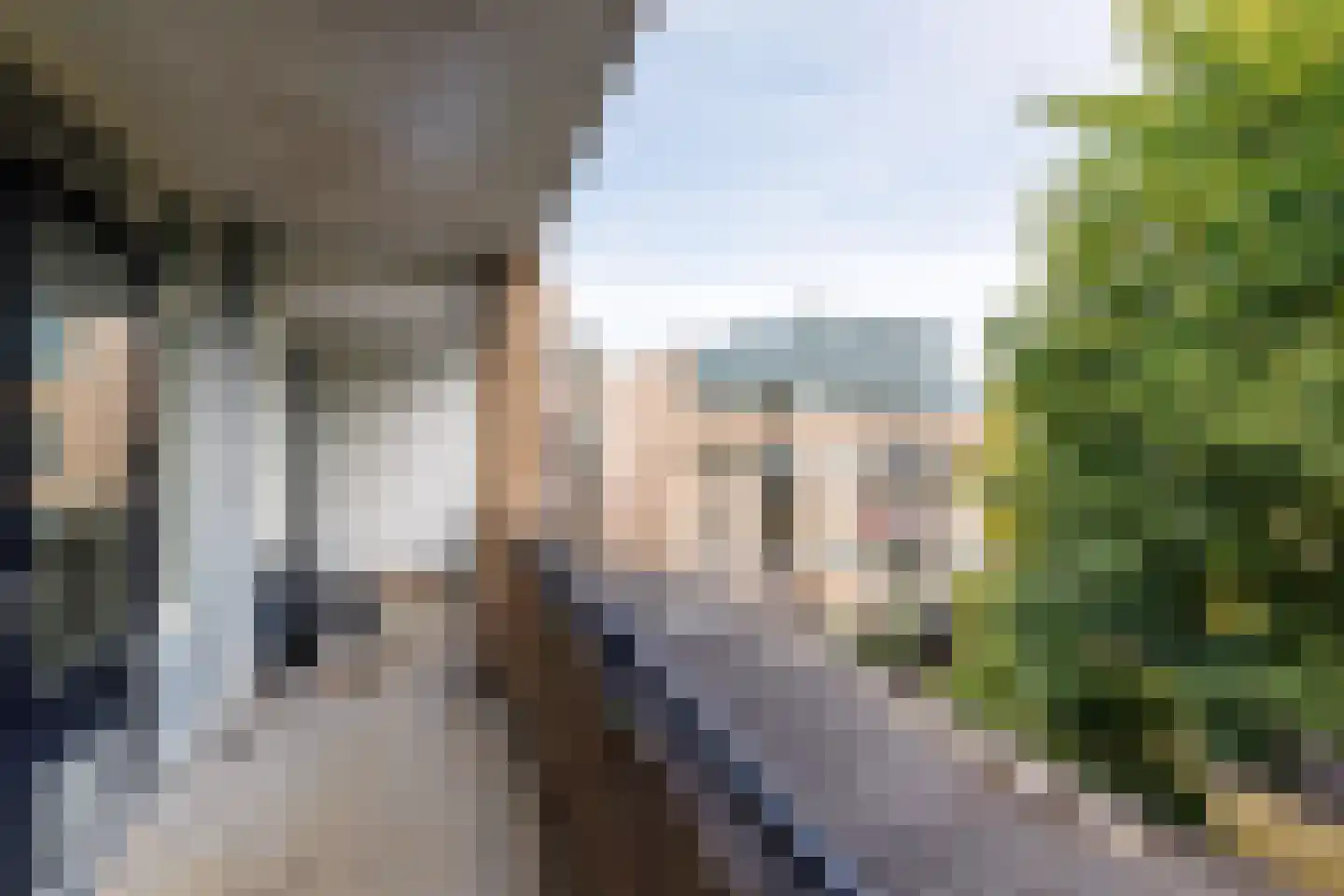 Zadelmakerstraat 33 Almere thumbnail 29