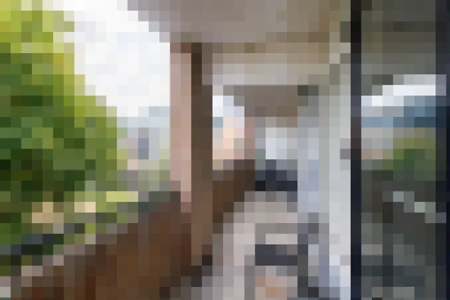Zadelmakerstraat 33 Almere thumbnail 30