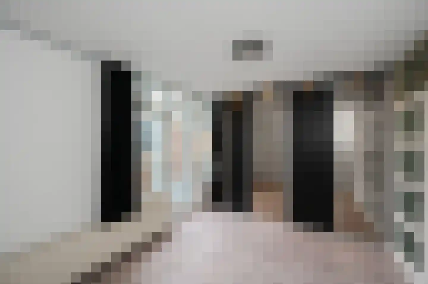 Zadelmakerstraat 45 Almere thumbnail 17