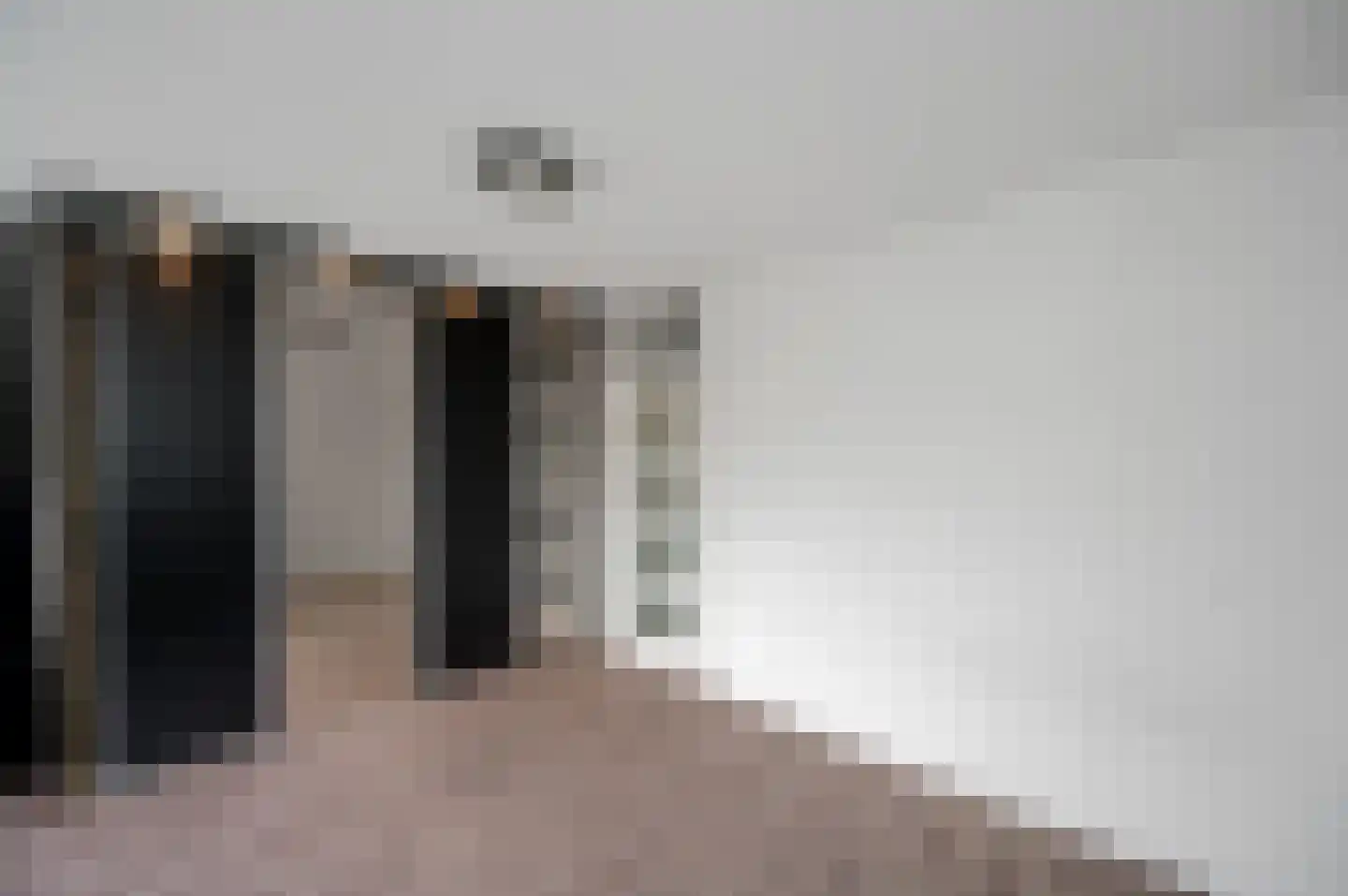 Zadelmakerstraat 45 Almere thumbnail 18