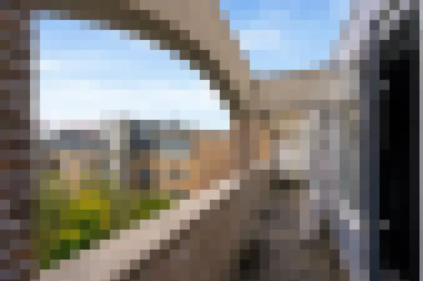 Zadelmakerstraat 45 Almere thumbnail 19