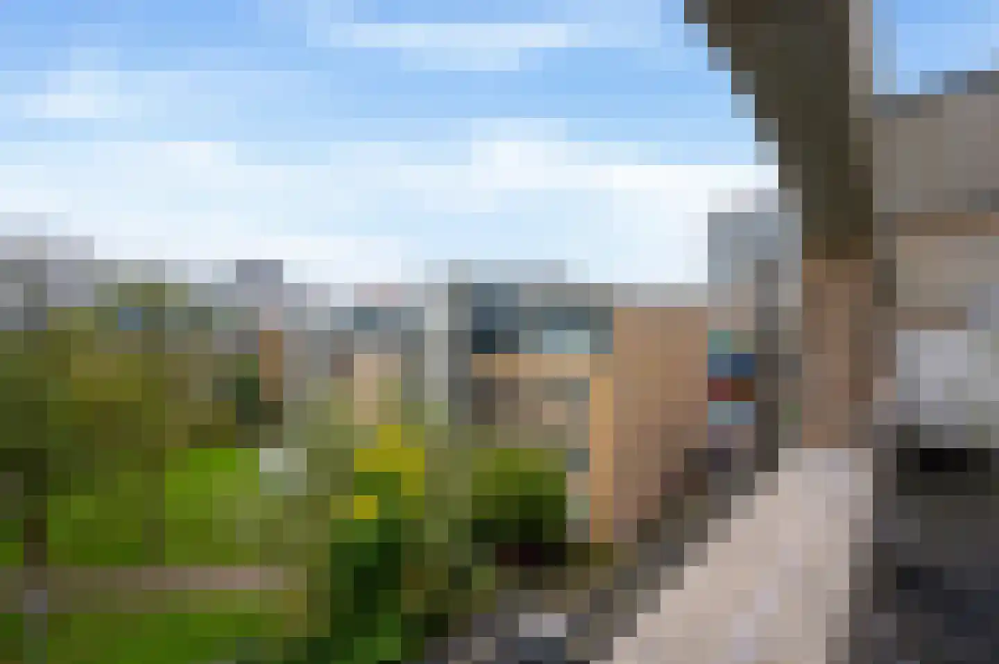 Zadelmakerstraat 45 Almere thumbnail 21