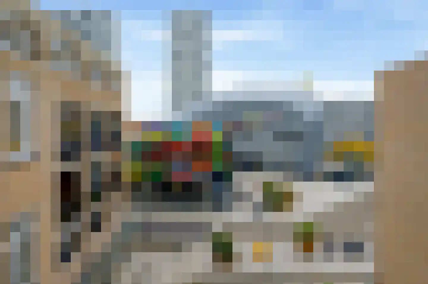 Zadelmakerstraat 45 Almere thumbnail 22