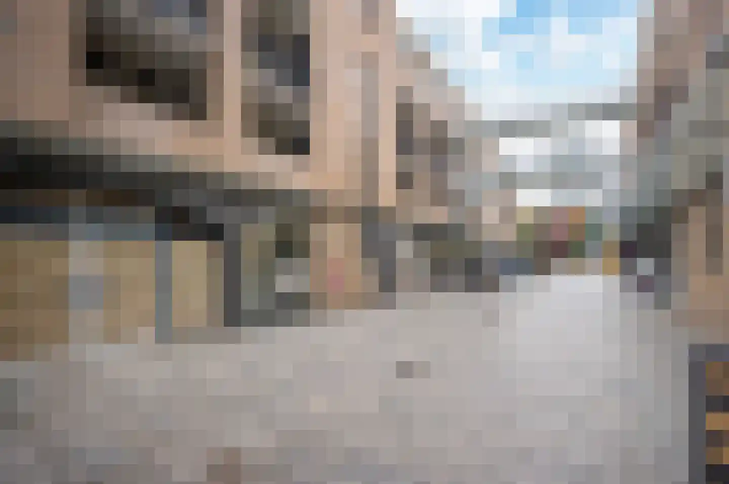 Zadelmakerstraat 45 Almere thumbnail 24