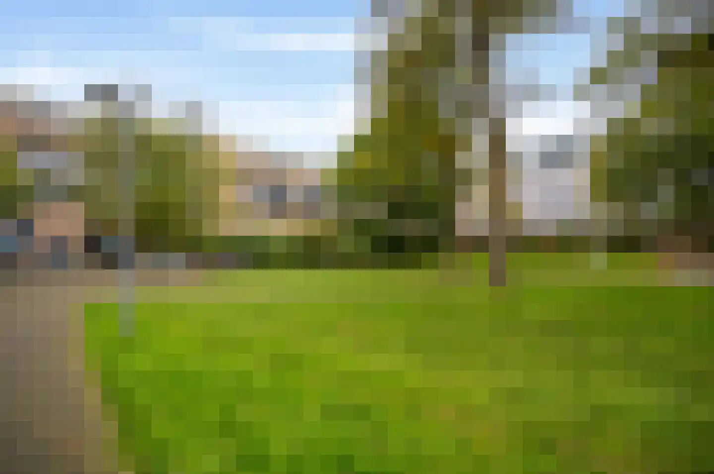 Zadelmakerstraat 45 Almere thumbnail 26