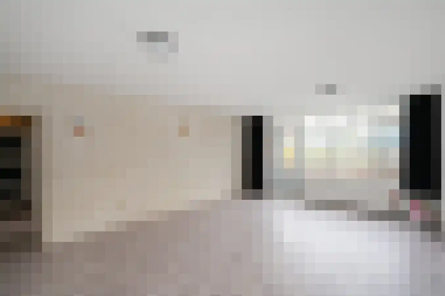 Zadelmakerstraat 45 Almere thumbnail 5