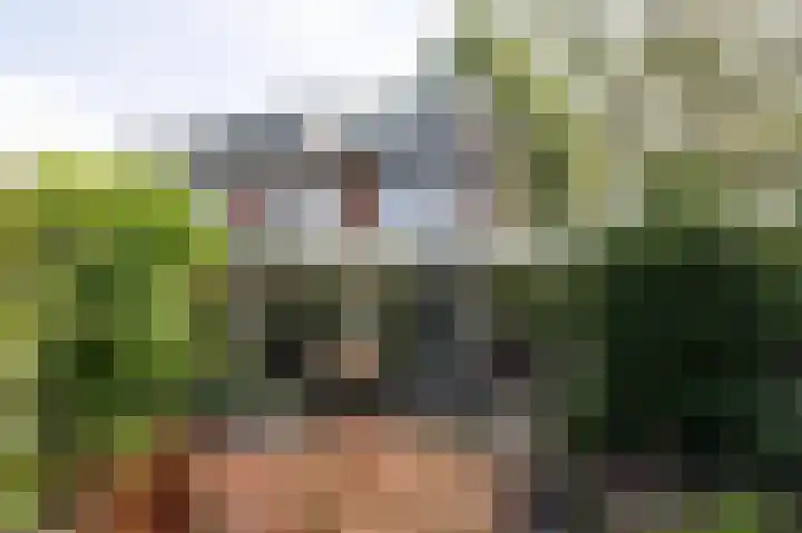 Zadelmakerstraat 68 Duiven thumbnail 43