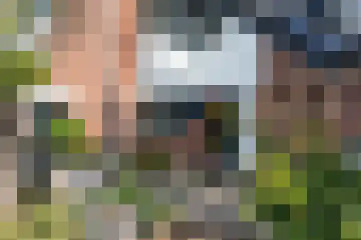 Zadelmakerstraat 68 Duiven thumbnail 7