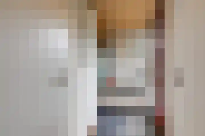 Zadelmakerstraat 68 Duiven thumbnail 8