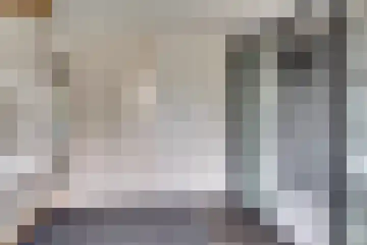 Zadelmakerstraat 71 Duiven thumbnail 33