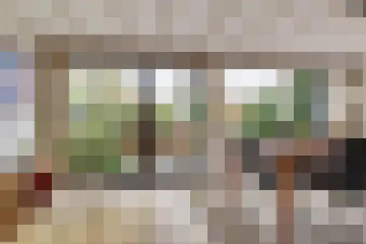 Zadelmakerstraat 71 Duiven thumbnail 34
