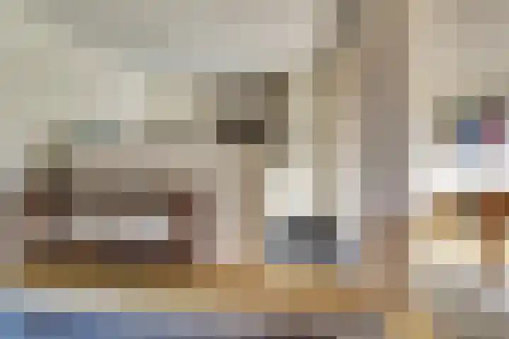 Zadelmakerstraat 71 Duiven thumbnail 36