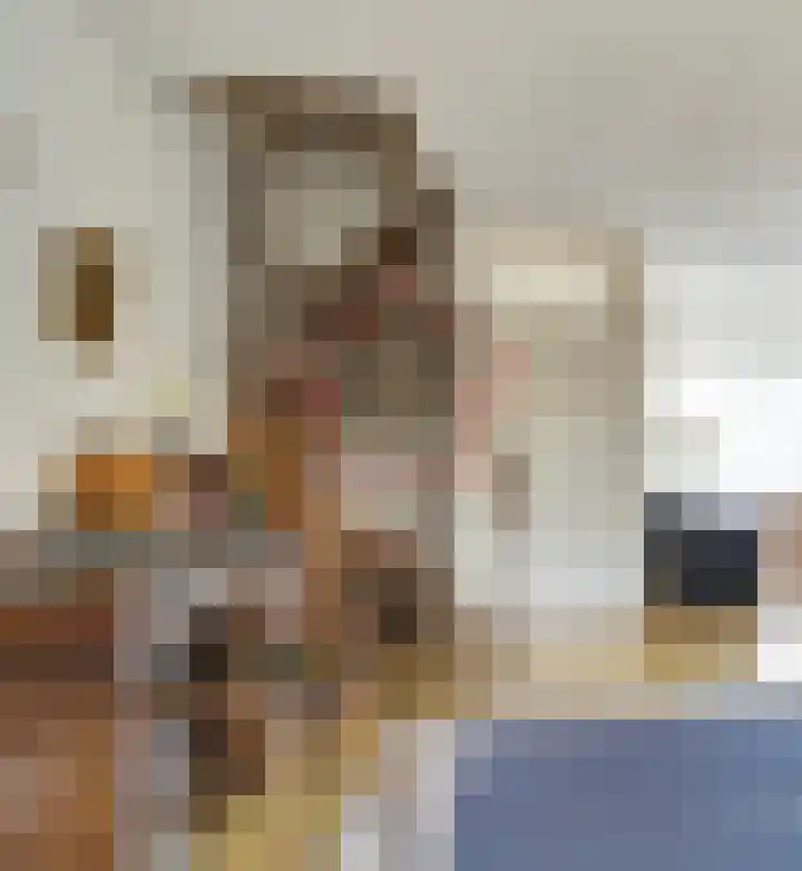 Zadelmakerstraat 71 Duiven thumbnail 38