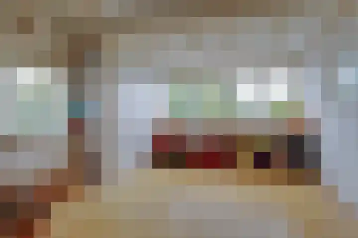 Zadelmakerstraat 71 Duiven thumbnail 54