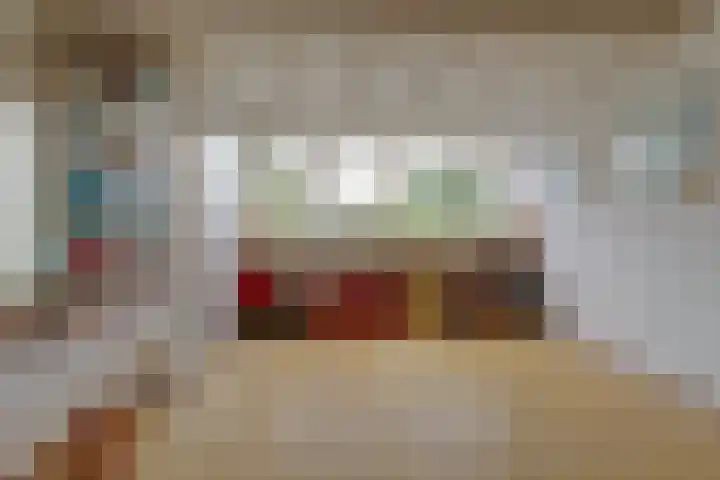 Zadelmakerstraat 71 Duiven thumbnail 55