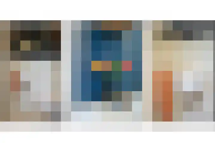 Zadelrob 2 Huizen thumbnail 10