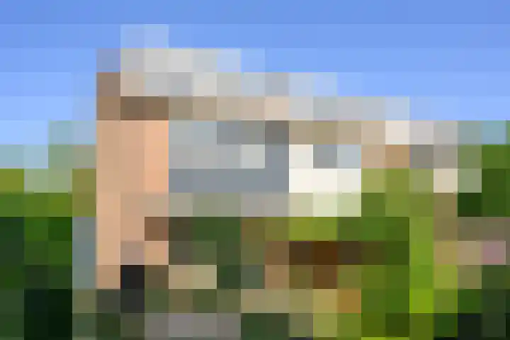 Zadelrob 2 Huizen thumbnail 22