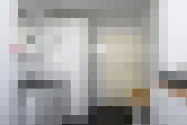 Zadelrob 2 Huizen thumbnail 34