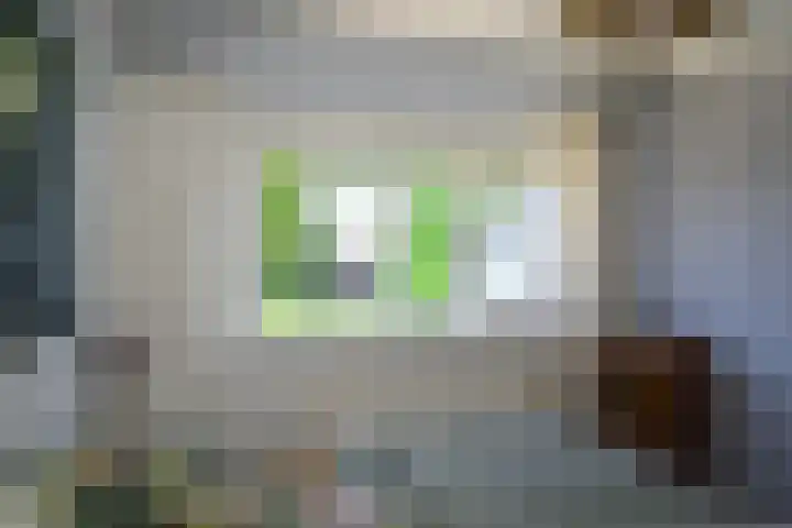 Zadelrob 2 Huizen thumbnail 37