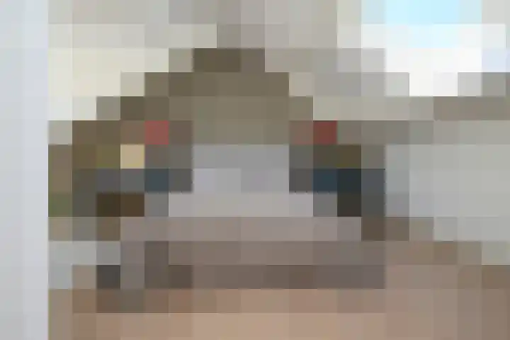 Zadelrob 2 Huizen thumbnail 40