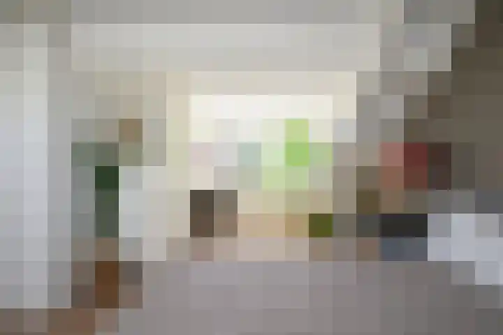 Zadelrob 2 Huizen thumbnail 42