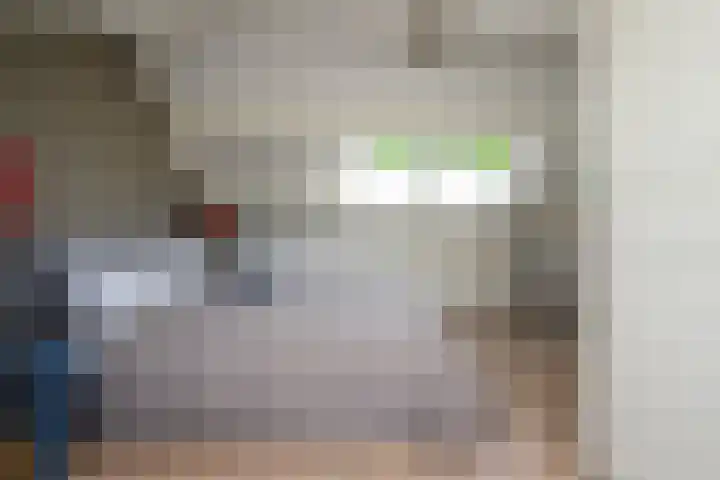 Zadelrob 2 Huizen thumbnail 43