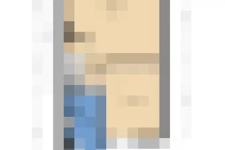 Zadelrob 2 Huizen thumbnail 51