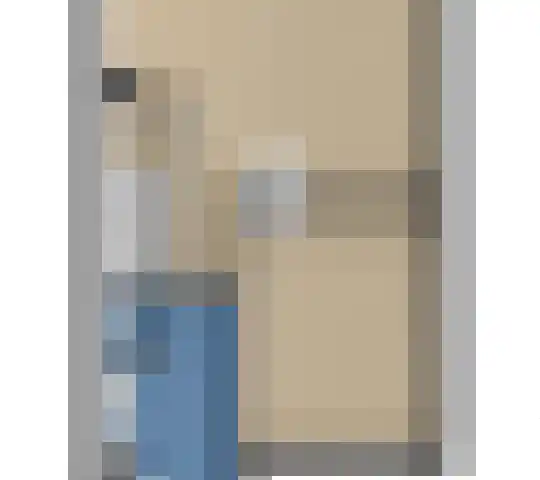 Zadelrob 2 Huizen thumbnail 54