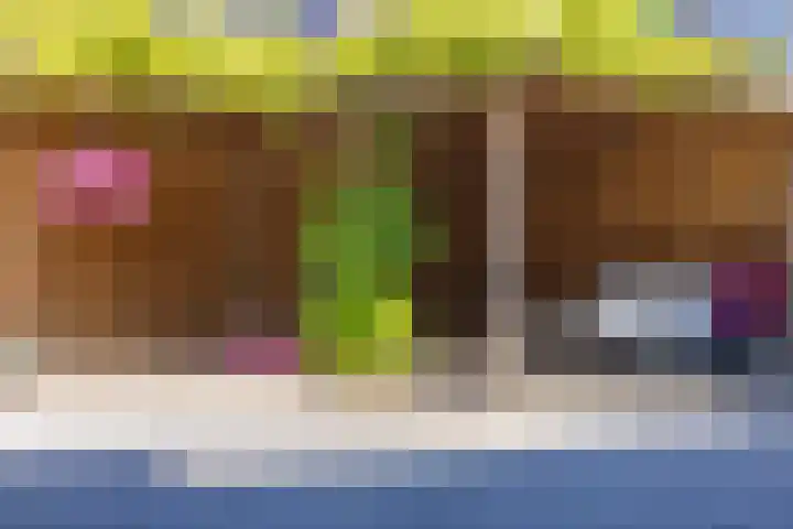 Zagerij 12 Arnhem thumbnail 12