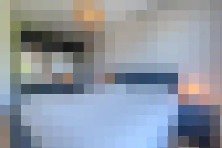 Zagerij 12 Arnhem thumbnail 14