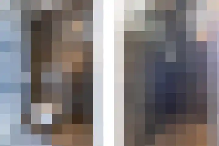 Zagerij 12 Arnhem thumbnail 20