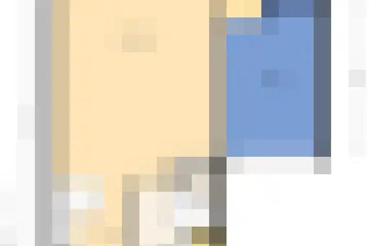Zagerij 12 Arnhem thumbnail 28