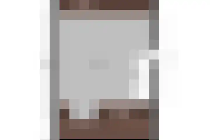 Zagerij 12 Arnhem thumbnail 30