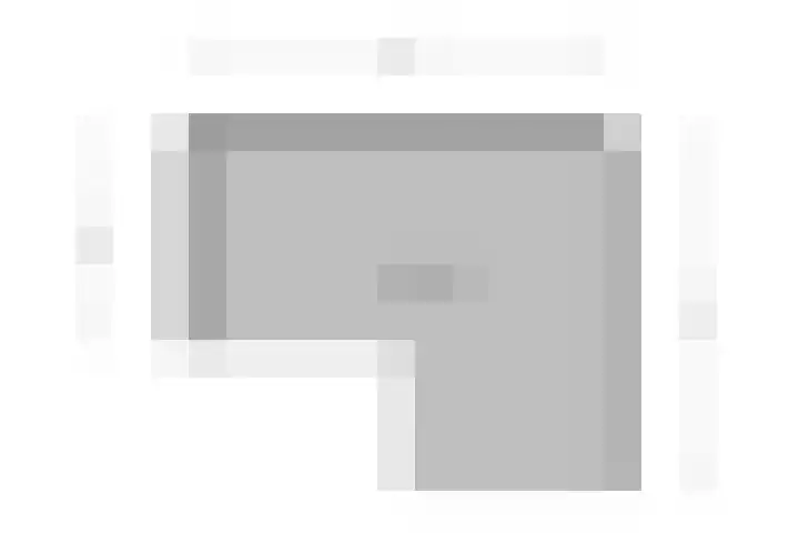 Zagerij 12 Arnhem thumbnail 31