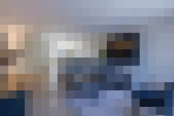 Zagerij 12 Arnhem thumbnail 7