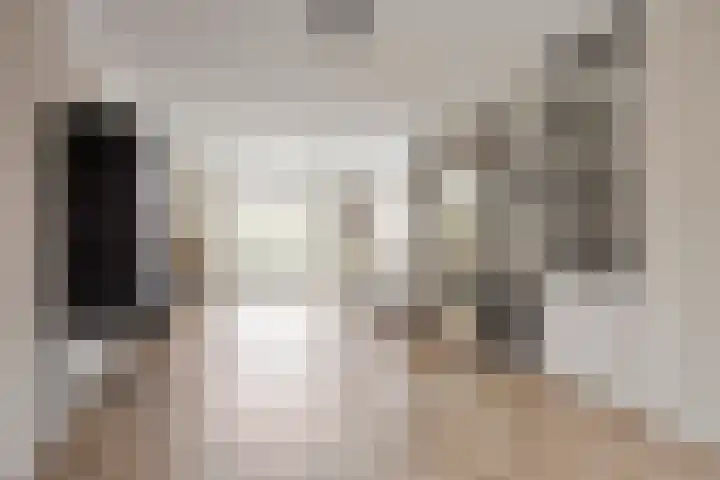 Zagerij 18 Arnhem thumbnail 11