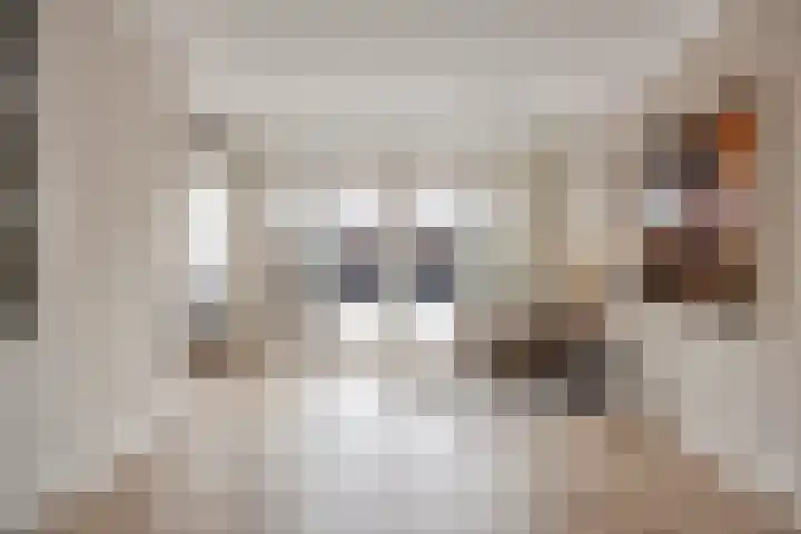 Zagerij 18 Arnhem thumbnail 15