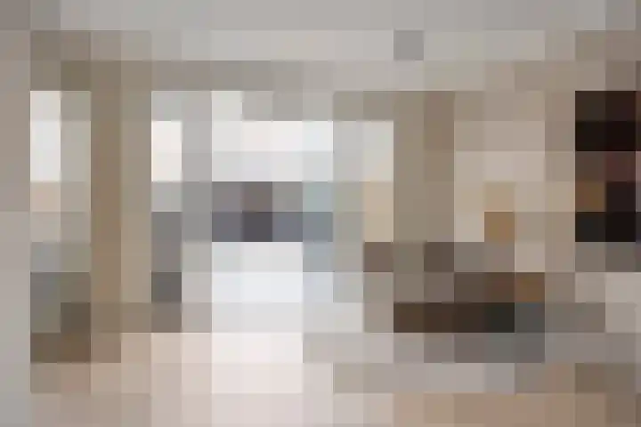 Zagerij 18 Arnhem thumbnail 17