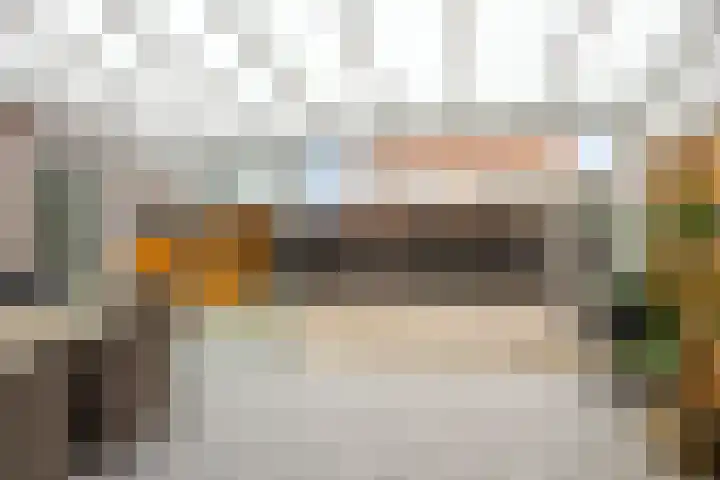 Zagerij 18 Arnhem thumbnail 25