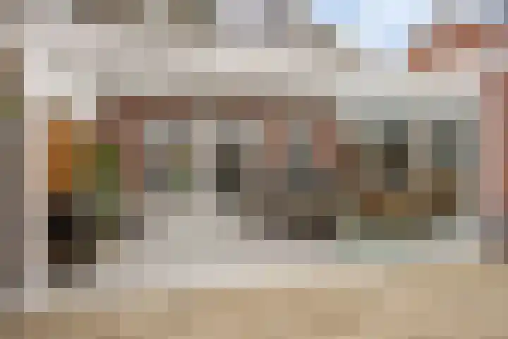 Zagerij 18 Arnhem thumbnail 26