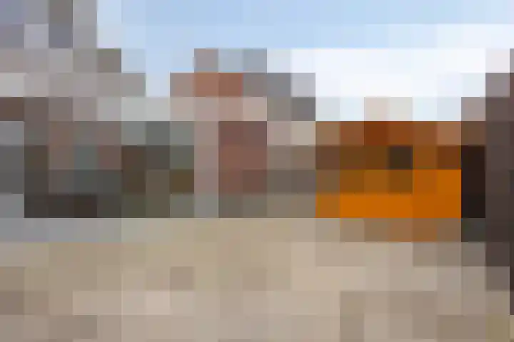 Zagerij 18 Arnhem thumbnail 28