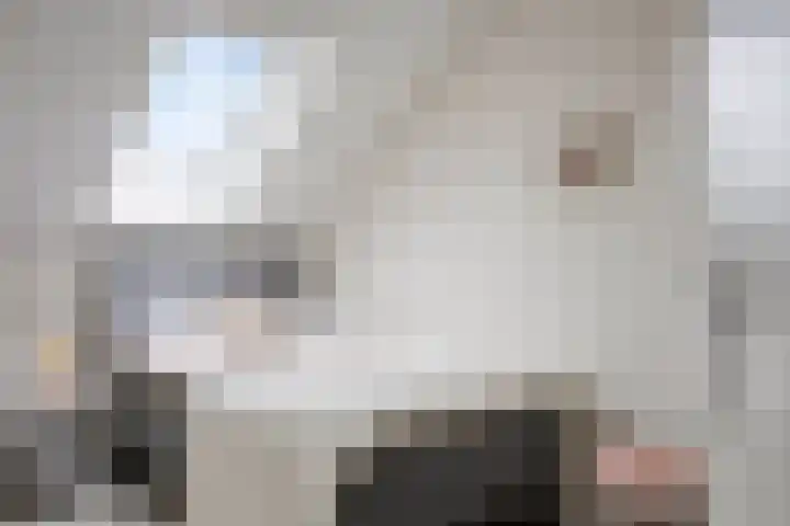 Zagerij 18 Arnhem thumbnail 34