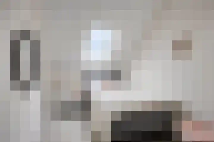 Zagerij 18 Arnhem thumbnail 35