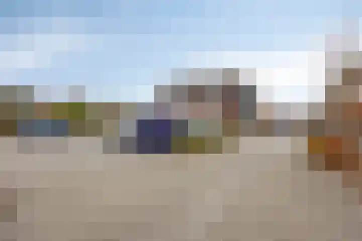 Zagerij 18 Arnhem thumbnail 4