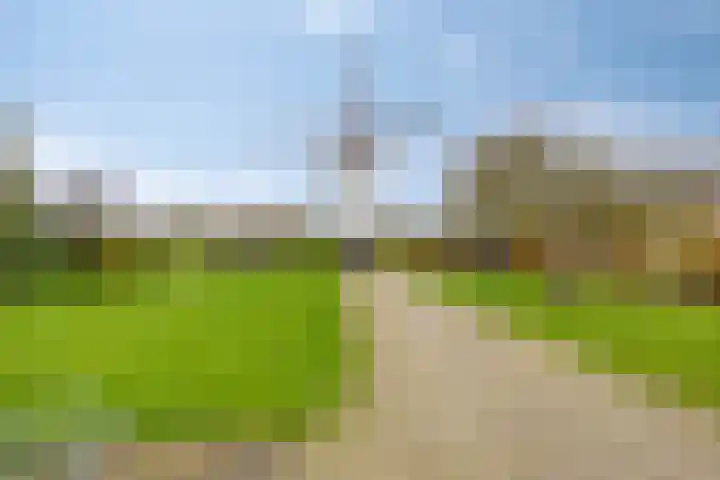 Zagerij 18 Arnhem thumbnail 44